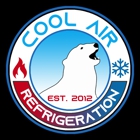 Cool Air Refrigeration