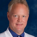 John W. Sherwood, DMD - Dentists