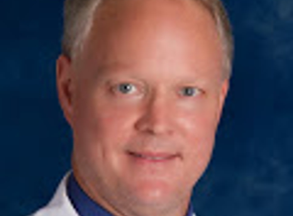 John W. Sherwood, DMD - Palmerton, PA