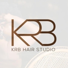 KRB HAIR STUDIO