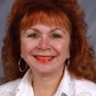 Dr. Francelis Ivette Gonzalez, MD