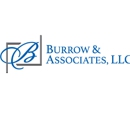 Burrow & Associates, LLC - Attorneys