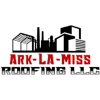 Ark La Miss Roofing gallery