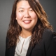 Jane Suh Cho, MD, MPH