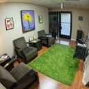 Prominence Treatment Center - Drug Abuse & Addiction Centers