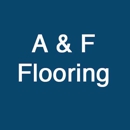 A & F Flooring - Flooring Contractors