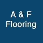 A & F Flooring
