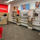 Target Optical - Optical Goods