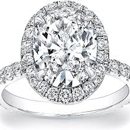 Diamond Exchange - Jewelers