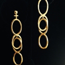 Ambraz Fine Designs - Jewelry Castings