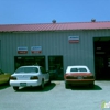 Coleman Autotech Services gallery