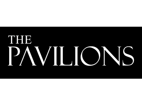 The Pavilions - Dallas, TX