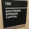 Southern Springs Capital gallery