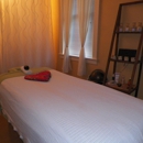Mother Oak Massage - Massage Therapists