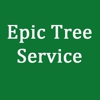 Epic Tree Service gallery