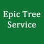 Epic Tree Service
