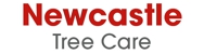 Newcastle Tree Care - Tree & Stump Removal Services