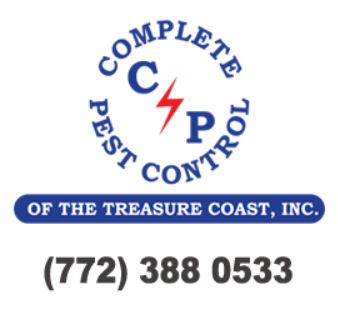 Business Logo