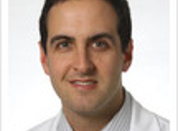 Dr. Glenn Michael Siegel, MD - Norwalk, CT