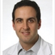 Dr. Glenn Michael Siegel, MD