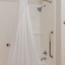 Holiday Inn Express & Suites Greenville by IHG - Hotels