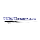 Cesar's Heating & Air