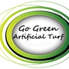Go Green Artificial Turf gallery