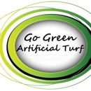 Go Green Artificial Turf - Lawn & Garden Equipment & Supplies-Wholesale & Manufacturers