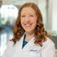 Jillian Schlecht Harsha, MD