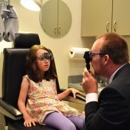 Bright Eyes Kids - Laser Vision Correction