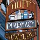 Huff Pharmacy