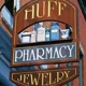 Huff Pharmacy