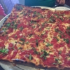 Umberto's Restaurant & Pizzeria gallery