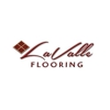 LaValle Flooring Jamestown gallery