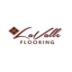 LaValle Flooring Inc