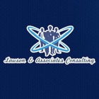 Lawson & Associates - Tax & Accounting