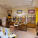 L'occitane En Provence - Cosmetics & Perfumes