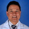 Wayne H. Ozaki, MD, DDS gallery