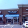 Salon Blu International gallery