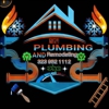 Mauro's Plumbing gallery