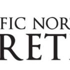 Pacific Northwest Retina