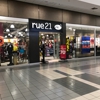 Rue 21 gallery