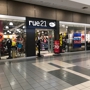 Rue 21