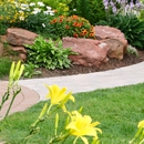 American Landscaping Inc - Stone Products