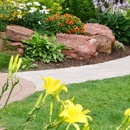 American Landscaping Inc - Landscape Contractors