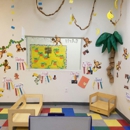 Kidz Kidz Kidz Preschool - Preschools & Kindergarten