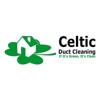 Celtic Duct Cleaning gallery