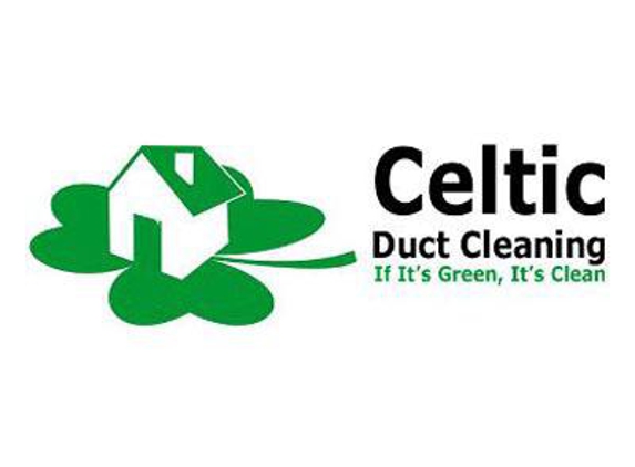 Celtic Duct Cleaning