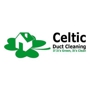 Celtic Duct Cleaning