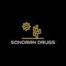 Sonoran Drugs - Pharmacies